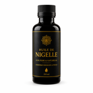 file 000000002f7c71f4beef901de6b9736a
